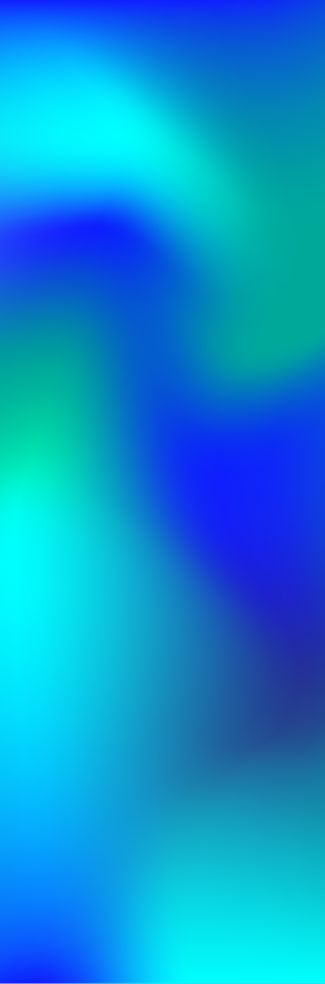 Navigation Background